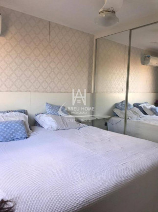 Imagem Apartamento com 2 Quartos à Venda, Imagem Apartamento com 2 Quartos à Venda,