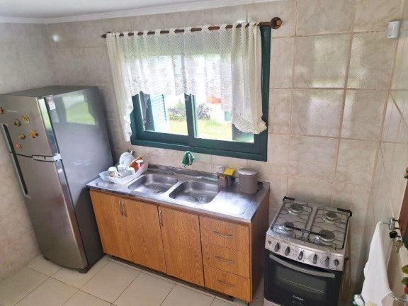 Imagem Casa com 3 Quartos à Venda, 88 m² em Itapeva Norte - Torres