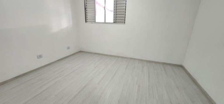 Imagem Sobrado com 3 Quartos para Alugar, 112 m² em Limão - São Paulo Imagem Sobrado com 3 Quartos para Alugar, 112 m² em Limão - São Paulo