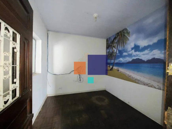 Imagem Casa para Alugar, 120 m² em Saúde - São Paulo