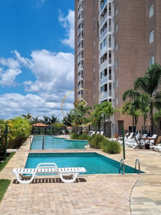 Imagem Casa com 2 Quartos à Venda, 75 m² em Jardim Sul - São José Dos Campos