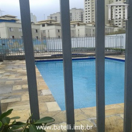 Imagem Apartamento com 3 Quartos à Venda, 78 m² em Jardim Bonfiglioli - São Paulo Imagem Apartamento com 3 Quartos à Venda, 78 m² em Jardim Bonfiglioli - São Paulo