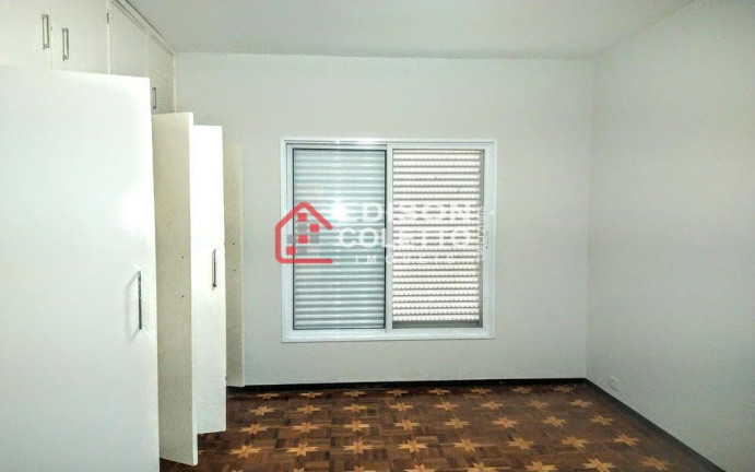 Imagem Casa com 4 Quartos à Venda, 358 m² em Nova Piracicaba - Piracicaba Imagem Casa com 4 Quartos à Venda, 358 m² em Nova Piracicaba - Piracicaba