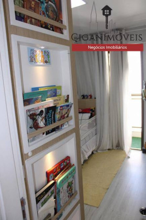 Imagem Apartamento com 2 Quartos à Venda, 69 m² em Jacarepaguá - Rio De Janeiro Imagem Apartamento com 2 Quartos à Venda, 69 m² em Jacarepaguá - Rio De Janeiro