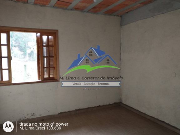 Imagem Chácara com 4 Quartos à Venda, 1.500 m² em Terra Preta (terra Preta) - Mairiporã