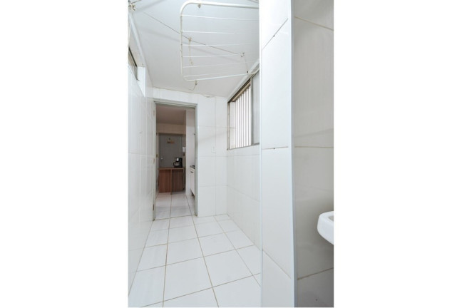 Imagem Apartamento com 2 Quartos à Venda, 84 m² em Alto De Pinheiros - São Paulo Imagem Apartamento com 2 Quartos à Venda, 84 m² em Alto De Pinheiros - São Paulo