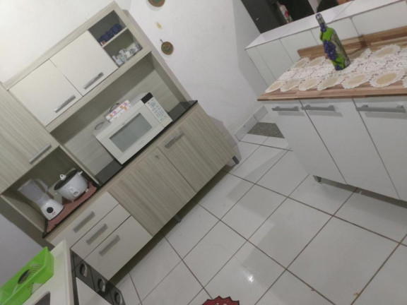 Imagem Casa com 1 Quarto à Venda, 150 m² em Jardim Jamaica - Itanhaém Imagem Casa com 1 Quarto à Venda, 150 m² em Jardim Jamaica - Itanhaém