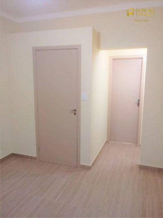 Imagem Casa com 3 Quartos à Venda, 105 m² em Itu Novo Centro - Itu Imagem Casa com 3 Quartos à Venda, 105 m² em Itu Novo Centro - Itu