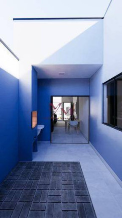 Imagem Casa com 2 Quartos à Venda, 99 m² em Shangri-la - Pontal Do Paraná