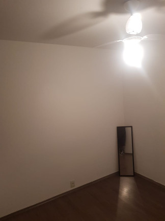 Imagem Apartamento com 1 Quarto à Venda, 38 m² em Jardim Da Glória - Sp