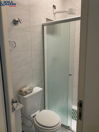 Imagem Sobrado com 2 Quartos à Venda, em Vila Ema - São Paulo Imagem Sobrado com 2 Quartos à Venda, em Vila Ema - São Paulo