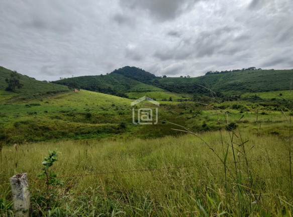 Imagem Imóvel à Venda, 258 m² em Zona Rural - Poços De Caldas Imagem Imóvel à Venda, 258 m² em Zona Rural - Poços De Caldas
