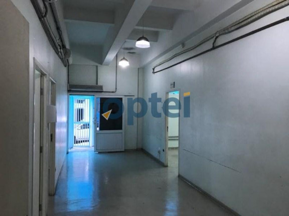 Imagem Imóvel para Alugar, 390 m² em Centro - São Bernardo Do Campo Imagem Imóvel para Alugar, 390 m² em Centro - São Bernardo Do Campo