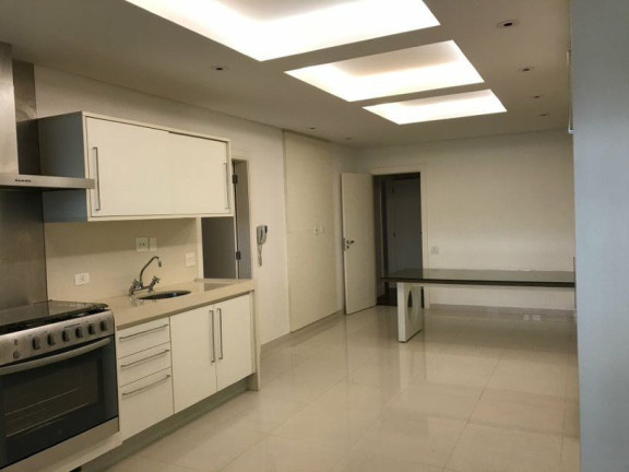 Imagem Imóvel com 4 Quartos para Alugar, 329 m² em Santo Amaro - São Paulo Imagem Imóvel com 4 Quartos para Alugar, 329 m² em Santo Amaro - São Paulo