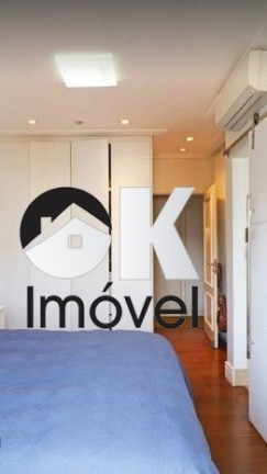 Imagem Apartamento com 4 Quartos à Venda, 239 m² em Jardim Paulista - São Paulo Imagem Apartamento com 4 Quartos à Venda, 239 m² em Jardim Paulista - São Paulo