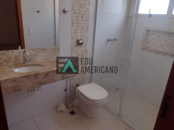 Imagem Casa de Condomínio com 3 Quartos à Venda, 145 m² em Condomínio Atibaia Park I - Atibaia Imagem Casa de Condomínio com 3 Quartos à Venda, 145 m² em Condomínio Atibaia Park I - Atibaia