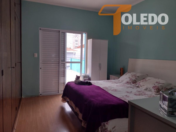 Imagem Casa com 2 Quartos à Venda, 155 m² em Tatuapé - São Paulo