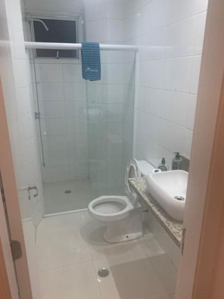Imagem Apartamento com 2 Quartos à Venda, 84 m² em Centro - São Bernardo Do Campo Imagem Apartamento com 2 Quartos à Venda, 84 m² em Centro - São Bernardo Do Campo
