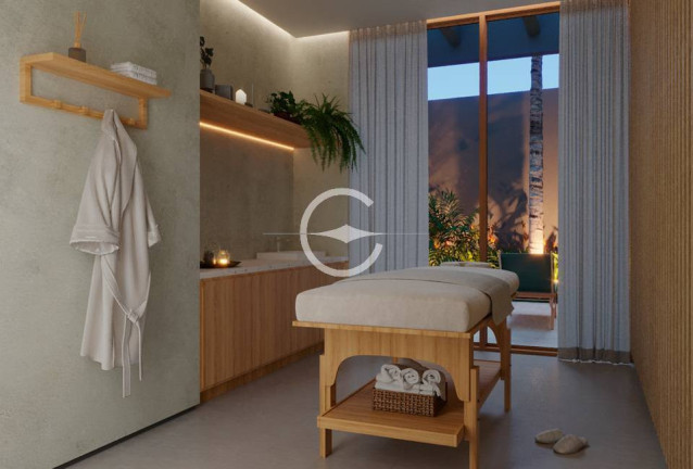 Imagem Apartamento com 3 Quartos à Venda, 147 m² em Itaim Bibi - São Paulo