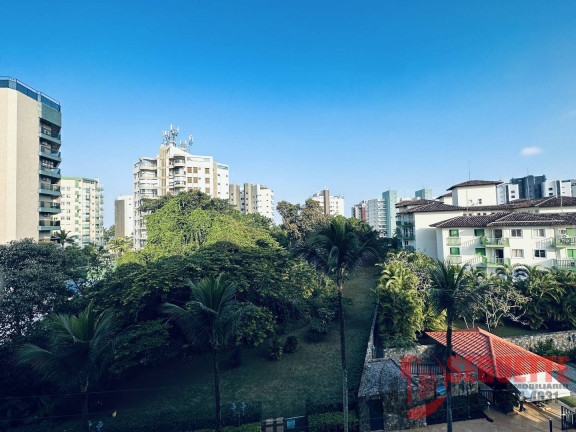 Imagem Apartamento com 4 Quartos à Venda, 132 m² em Riviera De São Lourenço - Bertioga Imagem Apartamento com 4 Quartos à Venda, 132 m² em Riviera De São Lourenço - Bertioga