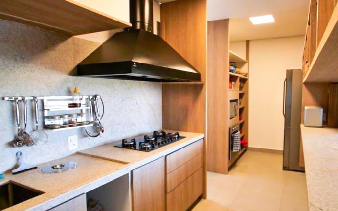 Imagem Casa de Condomínio com 6 Quartos à Venda, 600 m² em Loteamento Residencial Parque Terras De Santa Cec? - Itu Imagem Casa de Condomínio com 6 Quartos à Venda, 600 m² em Loteamento Residencial Parque Terras De Santa Cec? - Itu