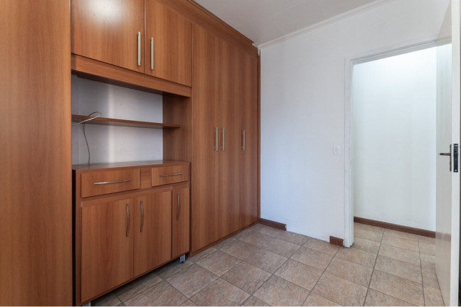 Imagem Apartamento com 3 Quartos à Venda, 73 m² em Freguesia Do ó - São Paulo Imagem Apartamento com 3 Quartos à Venda, 73 m² em Freguesia Do ó - São Paulo