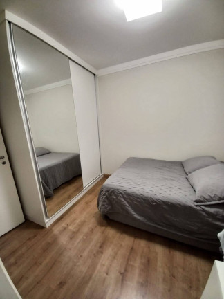 Imagem Apartamento com 3 Quartos à Venda, 142 m² em Jardim Monte Kemel - São Paulo Imagem Apartamento com 3 Quartos à Venda, 142 m² em Jardim Monte Kemel - São Paulo