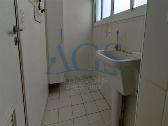 Imagem Apartamento com 3 Quartos à Venda, 122 m² em Mooca - São Paulo Imagem Apartamento com 3 Quartos à Venda, 122 m² em Mooca - São Paulo