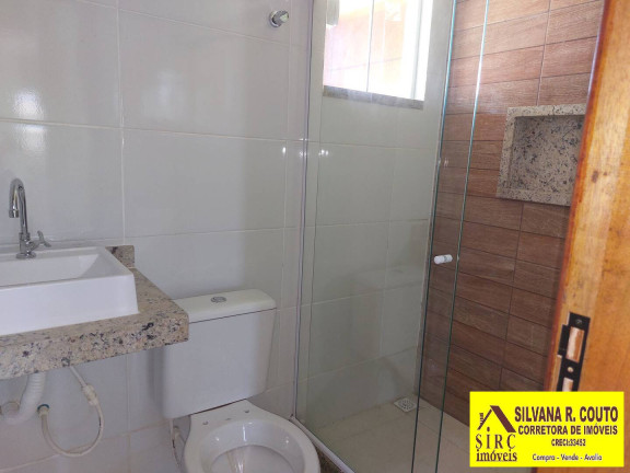 Imagem Casa com 2 Quartos à Venda, 480 m² em Itaipuaçu - Maricá Imagem Casa com 2 Quartos à Venda, 480 m² em Itaipuaçu - Maricá