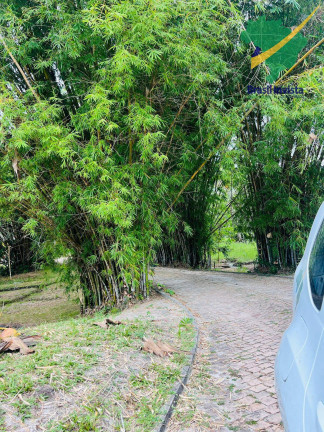 Imagem Terreno à Venda, 2.000 m² em Guaiù - Santa Cruz Cabrália Imagem Terreno à Venda, 2.000 m² em Guaiù - Santa Cruz Cabrália