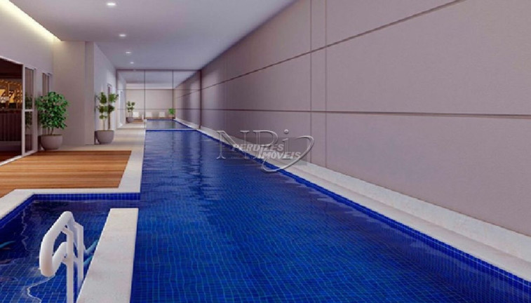 Imagem Apartamento com 3 Quartos à Venda, 90 m² em Sumaré - São Paulo Imagem Apartamento com 3 Quartos à Venda, 90 m² em Sumaré - São Paulo