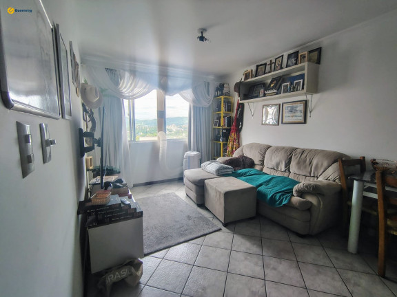 Imagem Apartamento com 1 Quarto à Venda, 61 m² em Carvoeira - Florianópolis Imagem Apartamento com 1 Quarto à Venda, 61 m² em Carvoeira - Florianópolis