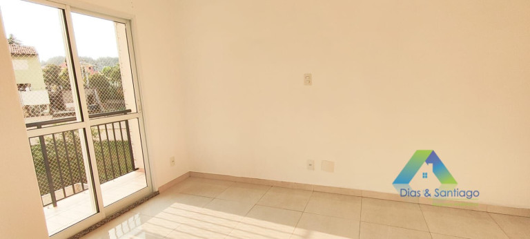 Imagem Apartamento com 2 Quartos à Venda, 46 m² em Parque João Ramalho - Santo André Imagem Apartamento com 2 Quartos à Venda, 46 m² em Parque João Ramalho - Santo André