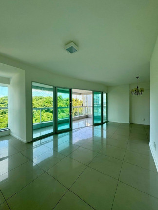 Imagem Imóvel com 3 Quartos à Venda, 127 m² em Alto Do Parque - Salvador Imagem Imóvel com 3 Quartos à Venda, 127 m² em Alto Do Parque - Salvador