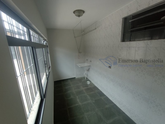 Imagem Casa com 3 Quartos à Venda, 100 m² em Jardim Harmonia - Itatiba