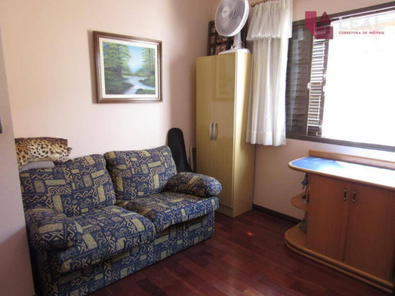 Imagem Casa com 4 Quartos à Venda, 216 m² em Altavile - Pouso Alegre Imagem Casa com 4 Quartos à Venda, 216 m² em Altavile - Pouso Alegre