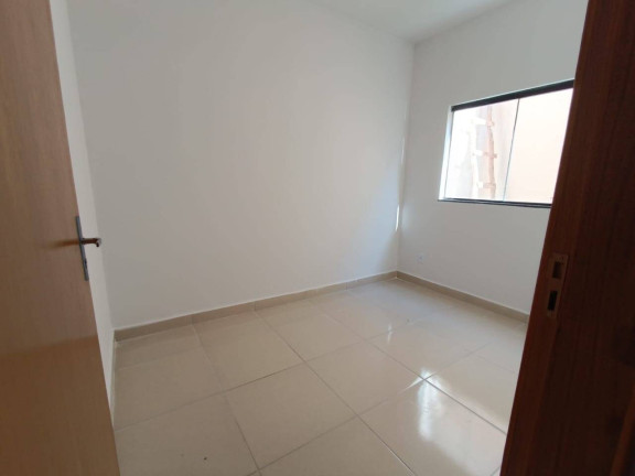 Imagem Casa com 3 Quartos à Venda, 125 m² em Goiânia Imagem Casa com 3 Quartos à Venda, 125 m² em Goiânia