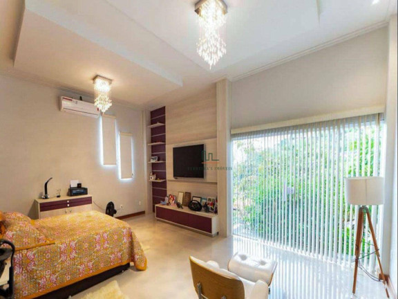 Imagem Casa com 4 Quartos à Venda, 220 m² em Badu - Niterói Imagem Casa com 4 Quartos à Venda, 220 m² em Badu - Niterói