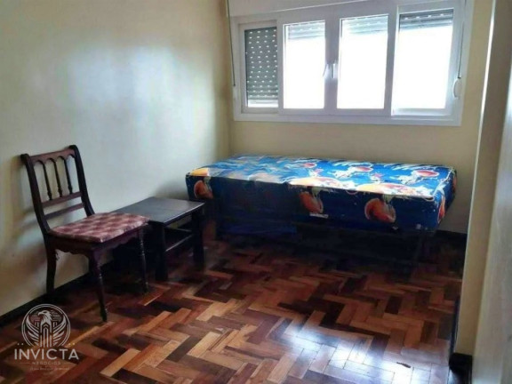 Imagem Apartamento com 3 Quartos à Venda, 150 m² em Barra Sul - Balneário Camboriú