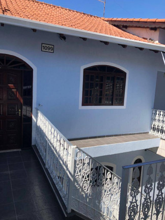 Imagem Casa com 4 Quartos à Venda, 10 m² em Cidade Ariston Estela Azevedo - Carapicuíba Imagem Casa com 4 Quartos à Venda, 10 m² em Cidade Ariston Estela Azevedo - Carapicuíba