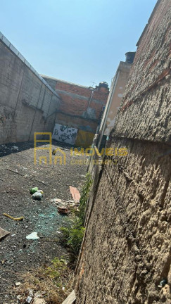 Terreno para Alugar, 175 m² em Rochdale - Osasco