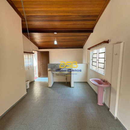 Imagem Casa com 3 Quartos à Venda, 153 m² em Aeroporto - Barretos Imagem Casa com 3 Quartos à Venda, 153 m² em Aeroporto - Barretos