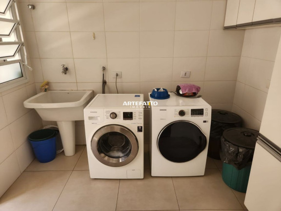 Imagem Casa com 4 Quartos à Venda, 387 m² em Interlagos - São Paulo Imagem Casa com 4 Quartos à Venda, 387 m² em Interlagos - São Paulo