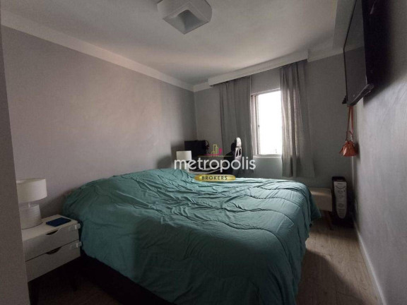 Imagem Apartamento com 2 Quartos à Venda, 60 m² em Jardim Santa Emília - São Paulo Imagem Apartamento com 2 Quartos à Venda, 60 m² em Jardim Santa Emília - São Paulo