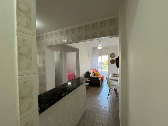 Imagem Apartamento com 1 Quarto à Venda, 58 m² em Mirim - Praia Grande Imagem Apartamento com 1 Quarto à Venda, 58 m² em Mirim - Praia Grande