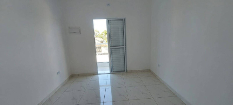 Imagem Sobrado com 2 Quartos à Venda, 90 m² em Mongaguá Imagem Sobrado com 2 Quartos à Venda, 90 m² em Mongaguá