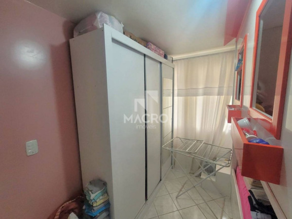 Imagem Apartamento com 3 Quartos à Venda, 85 m² em Amizade - Jaraguá Do Sul