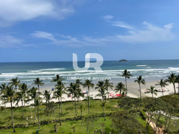 Imagem Imóvel com 4 Quartos à Venda, 208 m² em Riviera - Bertioga