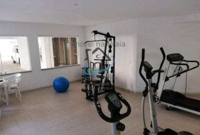 Imagem Casa com 2 Quartos à Venda, 70 m² em Praia Grande - Ubatuba