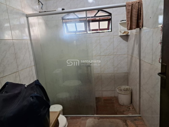 Imagem Casa com 3 Quartos à Venda, 700 m² em Dona Ana - Canas Imagem Casa com 3 Quartos à Venda, 700 m² em Dona Ana - Canas